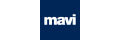 Mavi_coupons