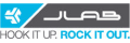 Jlab-audio_coupons