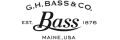 Gh-bass_coupons
