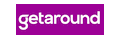 Getaround_coupons