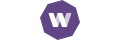 Worldremit_coupons