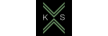 Ketosports_coupons
