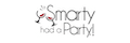 Smarty-had-a-party_coupons