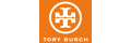 Tory-burch_coupons