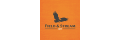 Field-and-stream_coupons