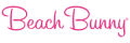 Beach-bunny_coupons