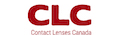 Contact-lenses-canada_coupons