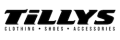 Tillys_coupons