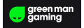 Green-man-gaming_coupons