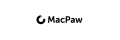 Macpaw_coupons