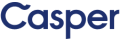 Casper_coupons