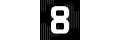 Eight-sleep_coupons