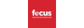 Focus-camera_coupons