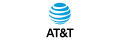 Att-wireless_coupons