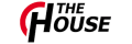 The-house-boardshop_coupons