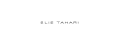 Elie-tahari_coupons