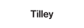 Tilley-endurables_coupons