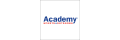 Academy-sports-and-outdoor_coupons