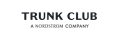 Trunkclub-com_coupons