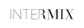 Intermix_coupons