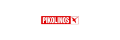 Pikolinos_coupons