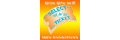Selectaticket_coupons