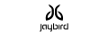 Jaybird_coupons