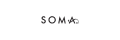 Soma_coupons