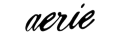Aerie_coupons