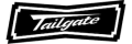 Tailgate-clothing_coupons