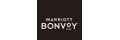 Gaylord-hotels_coupons