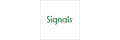 Signals_coupons