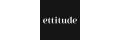 Ettitude_coupons