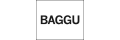 Baggu_coupons