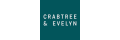 Crabtree-evelyn_coupons