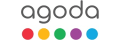 Agoda_coupons