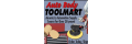 Auto-body-toolmart_coupons
