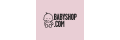 Babyshop_coupons