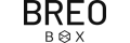 Breo-box_coupons