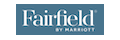 Fairfield-inn_coupons