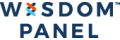 Wisdom-panel_coupons