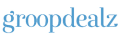 Groopdealz_coupons