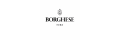 Borghese_coupons