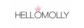 Hello-molly_coupons