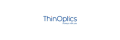 Thinoptics_coupons
