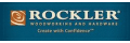 Rockler_coupons