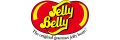 Jelly-belly_coupons