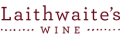 Laithwaites-wine_coupons