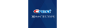 Crest-white-smile_coupons
