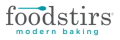 Foodstirs_coupons